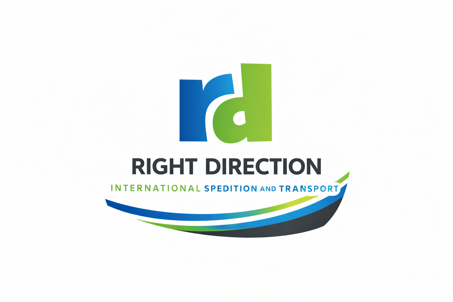 Right Direction